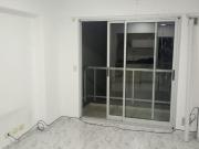 Departamento Monoambiente en alquiler 1 Baño Villa del...