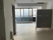 Departamento Monoambiente en alquiler 1 Baño Villa Devoto