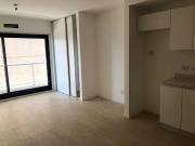 Departamento Monoambiente en alquiler 1 Baño Villa Devoto