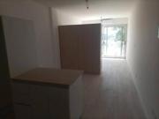 Departamento Monoambiente en alquiler 1 Baño Villa Devoto