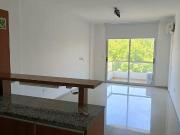 Departamento Monoambiente en alquiler 1 Baño Villa Santa...