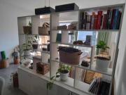 Departamento Monoambiente en alquiler 1 Baño Villa Urquiza