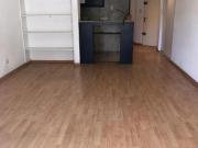 Departamento Monoambiente en alquiler 1 Baño Villa Urquiza