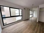Departamento Monoambiente en alquiler 1 Baño Villa Urquiza