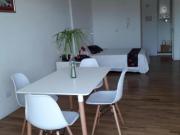 Departamento Monoambiente en alquiler 1 Baño Villa Urquiza