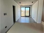 Departamento Monoambiente en alquiler 1 Baño Villa Urquiza