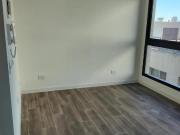 Departamento Monoambiente en alquiler 1 Baño Villa Urquiza