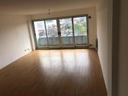 Departamento Monoambiente en alquiler 1 Baño Villa Urquiza