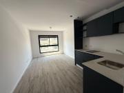 Departamento monoambiente en alquiler
