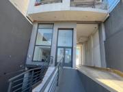 Departamento MONOAMBIENTE EN ALQUILER