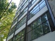 Departamento monoambiente en alquiler