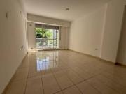 Departamento Monoambiente en Alquiler