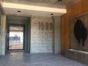 Departamento monoambiente en alquiler