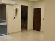 Departamento monoambiente en alquiler