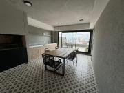 Departamento monoambiente en Alquiler