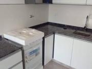 Departamento monoambiente en alquiler!