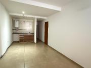 Departamento monoambiente en alquiler!