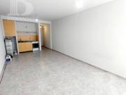 Departamento MONOAMBIENTE en ALQUILER