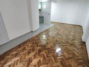 Departamento monoambiente en alquiler