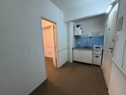 DEPARTAMENTO MONOAMBIENTE EN ALQUILER