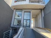 Departamento MONOAMBIENTE EN ALQUILER