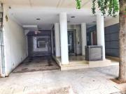 Departamento monoambiente en alquiler