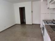 Departamento monoambiente en alquiler. 9 de julio al 600 Departamento monoambiente en alquiler. 9 de julio al 600