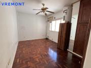 Departamento Monoambiente en Alquiler, Abasto