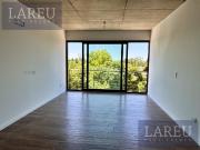 Departamento monoambiente en alquiler anual AGORA I
