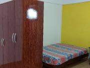 Departamento monoambiente en alquiler anual! Pinamar centro Departamento monoambiente en alquiler anual! Pinamar centro