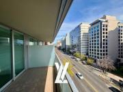 Departamento monoambiente en alquiler apto profesional...