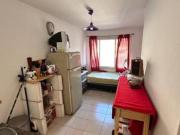 Departamento Monoambiente, en Alquiler, Artigas 234,...