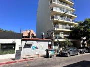 Departamento Monoambiente, en Alquiler, Artigas 234,...