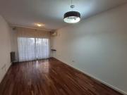 Departamento monoambiente en Alquiler Balcarce 150 bis...