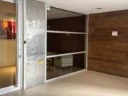 Departamento monoambiente en Alquiler Balcarce 150 bis...