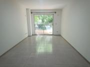 DEPARTAMENTO MONOAMBIENTE EN ALQUILER. BALCON