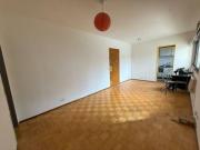 DEPARTAMENTO MONOAMBIENTE EN ALQUILER BALVANERA BUENOS AIRES