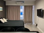 DEPARTAMENTO MONOAMBIENTE EN ALQUILER BALVANERA BUENOS AIRES