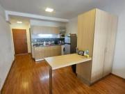 Departamento Monoambiente en alquiler, Belgrano