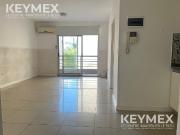 Departamento Monoambiente en Alquiler, Belgrano. Apto...