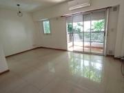 Departamento monoambiente en alquiler Boedo