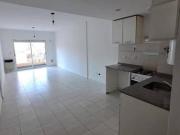 DEPARTAMENTO MONOAMBIENTE EN ALQUILER CABALLITO