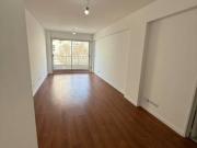 DEPARTAMENTO MONOAMBIENTE EN ALQUILER CABALLITO BUENOS AIRES