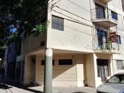 Departamento monoambiente en alquiler, cercano facultad...