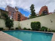 Departamento MONOAMBIENTE en alquiler Chacabuco 656...