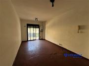 Departamento monoambiente en Alquiler con balcón al...