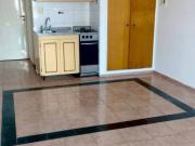 DEPARTAMENTO MONOAMBIENTE EN ALQUILER CONSTITUCION