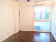 DEPARTAMENTO MONOAMBIENTE EN ALQUILER CONSTITUCION...