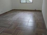 DEPARTAMENTO MONOAMBIENTE EN ALQUILER DEVOTO