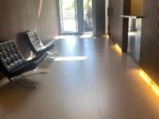 Departamento Monoambiente en Alquiler Edificio Nuevo